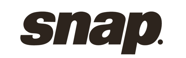 snap.